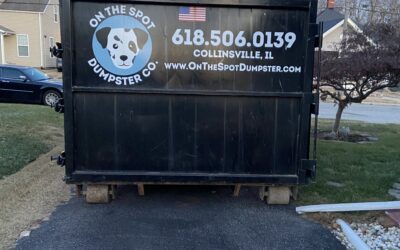 7 HIDDEN COSTS OF DIY JUNK REMOVAL (AND HOW A DUMPSTER RENTAL SAVES MONEY)